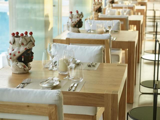 Grecotel Eva Palace
