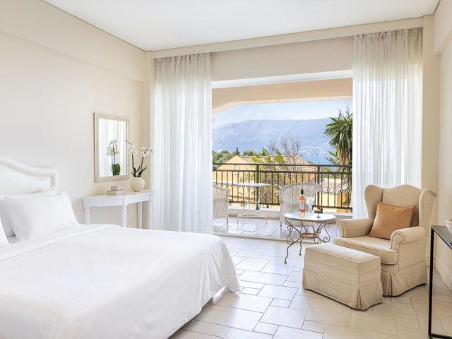 Grecotel Eva Palace