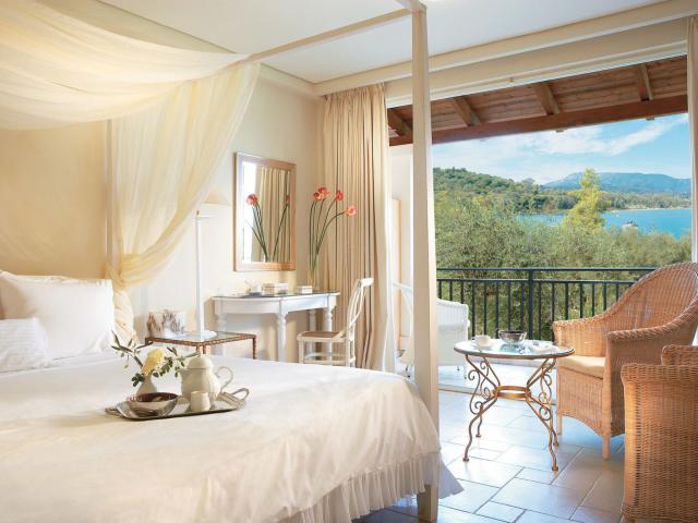 Grecotel Eva Palace
