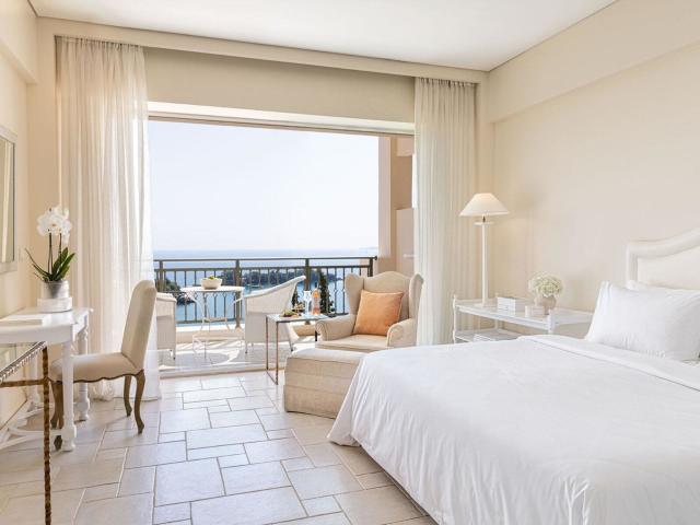 Grecotel Eva Palace