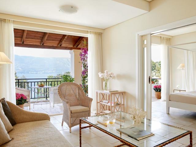 Grecotel Eva Palace