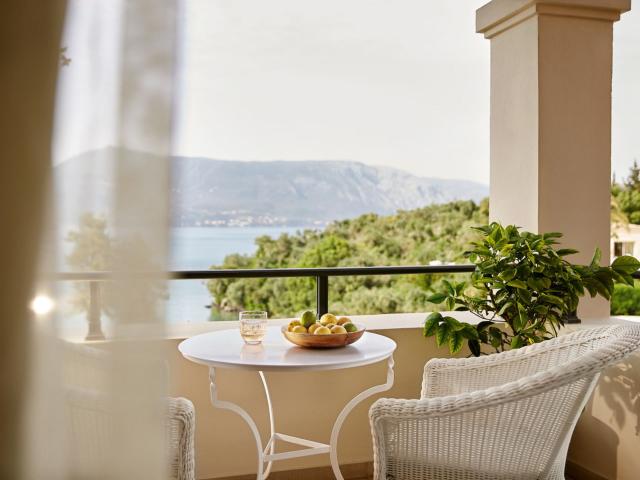 Grecotel Eva Palace