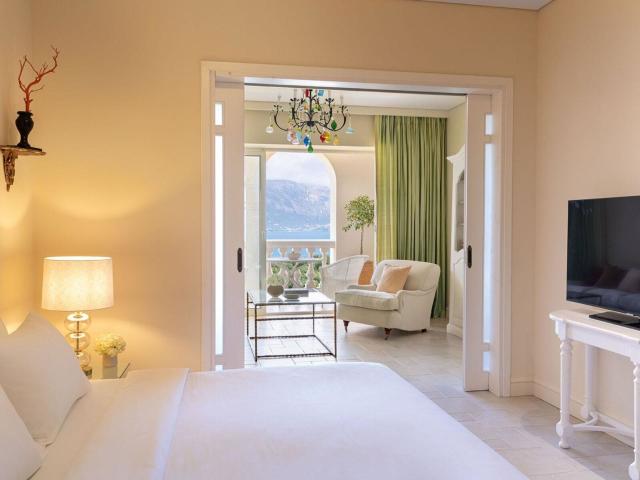 Grecotel Eva Palace