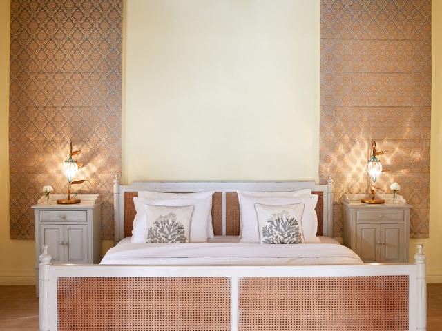 Grecotel Eva Palace