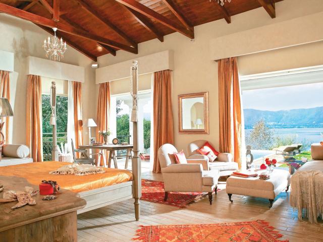 Grecotel Eva Palace