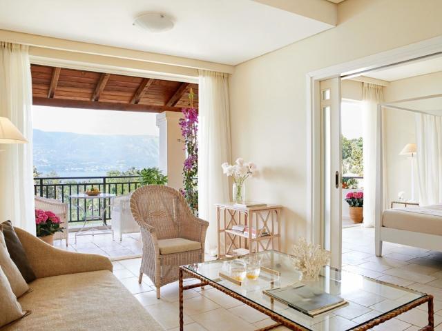 Grecotel Eva Palace