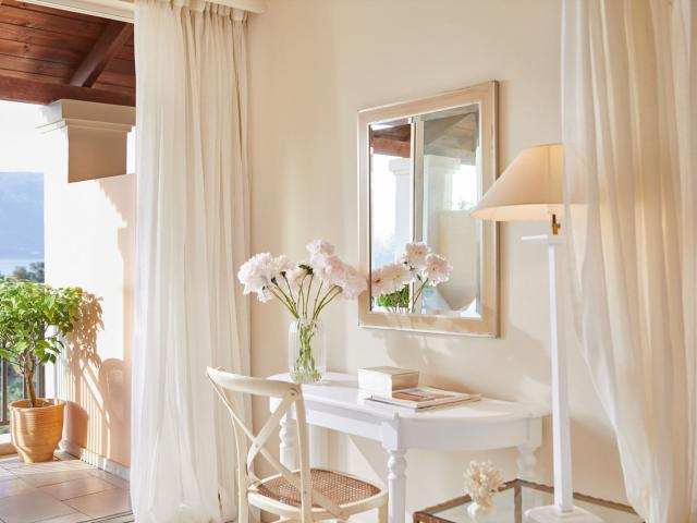 Grecotel Eva Palace