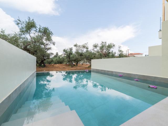 Tsamis Zante Suites