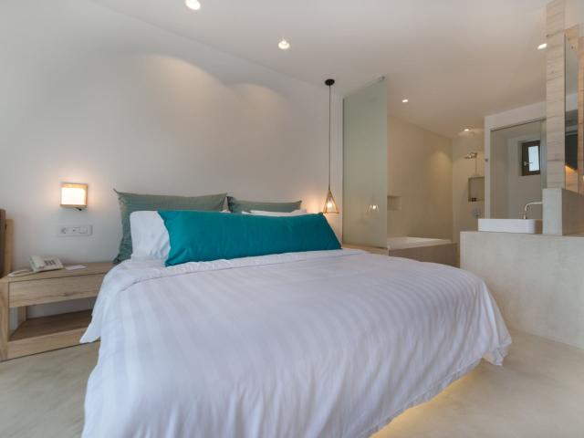 Tsamis Zante Suites
