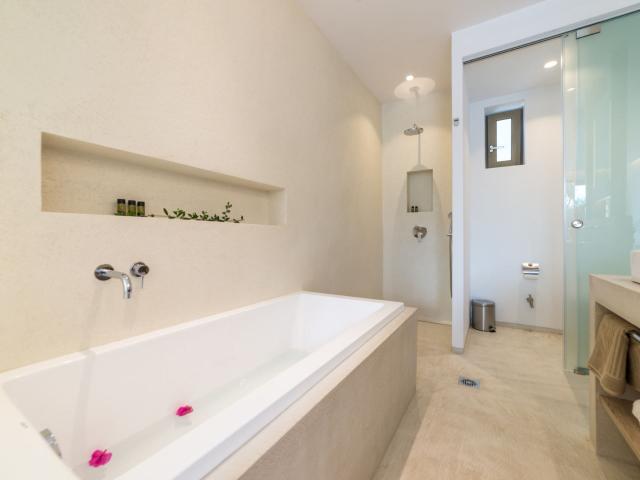 Tsamis Zante Suites