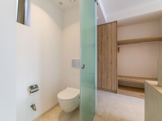Tsamis Zante Suites