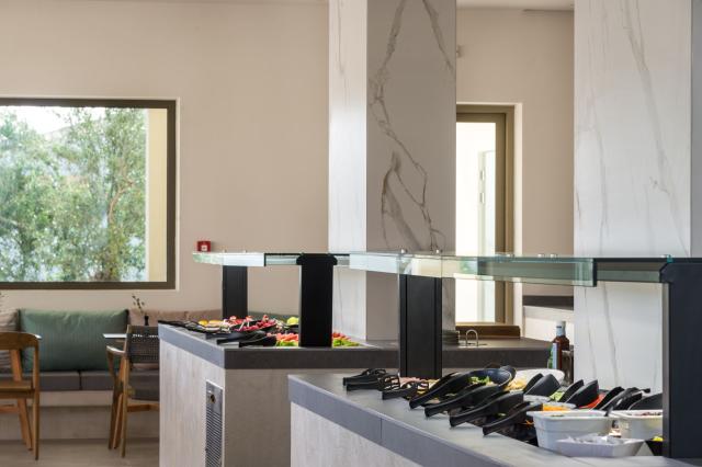 Tsamis Zante Suites