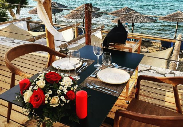 Tsamis Zante Suites