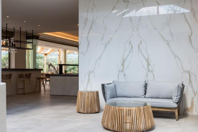 Tsamis Zante Suites