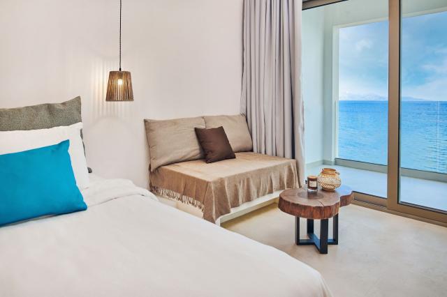 Tsamis Zante Suites
