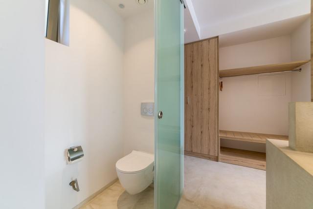 Tsamis Zante Suites