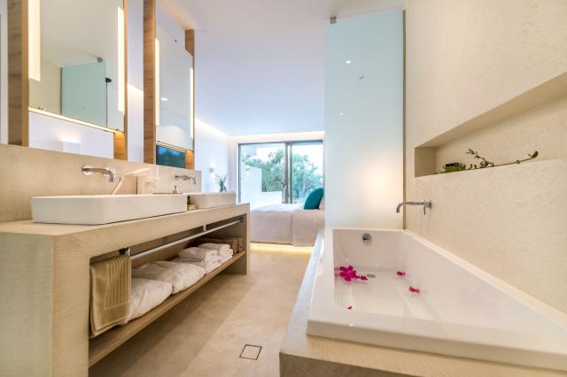 Tsamis Zante Suites