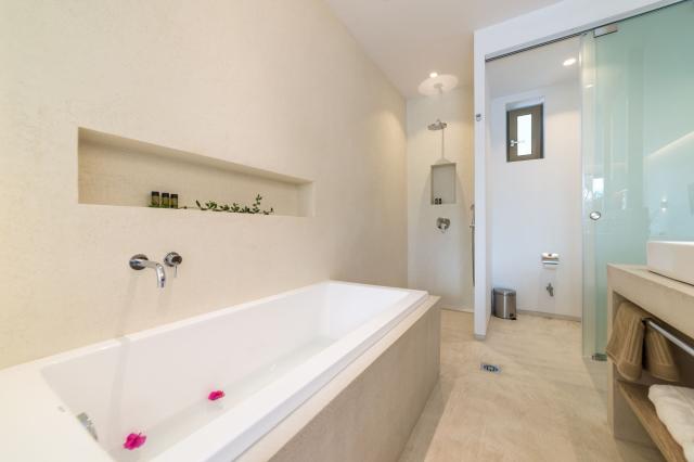 Tsamis Zante Suites