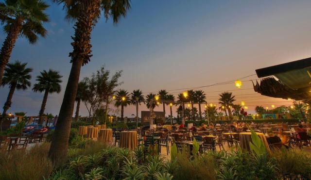 Siam Elegance Hotels & Spa