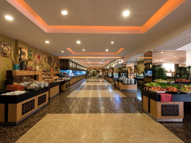 Siam Elegance Hotels & Spa