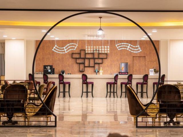 Siam Elegance Hotels & Spa