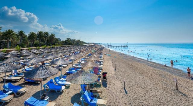 Siam Elegance Hotels & Spa