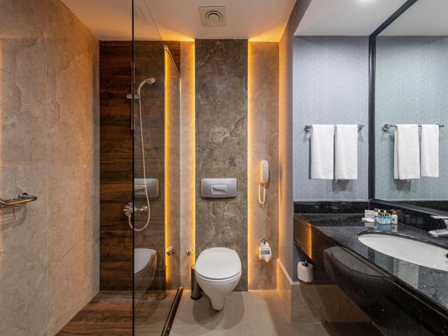 Siam Elegance Hotels & Spa