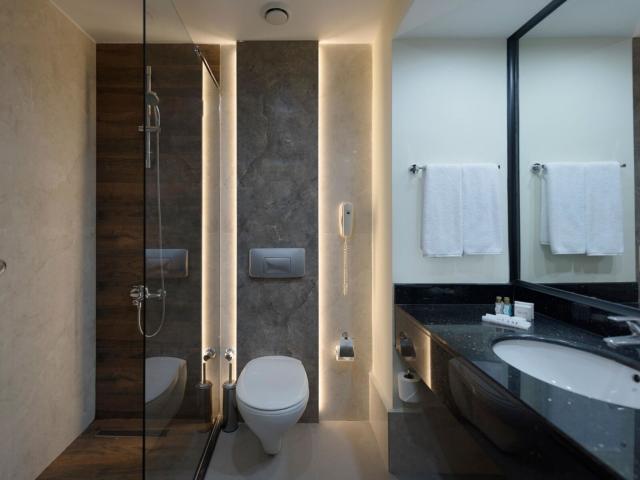 Siam Elegance Hotels & Spa