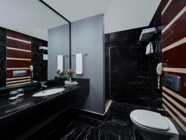 Siam Elegance Hotels & Spa