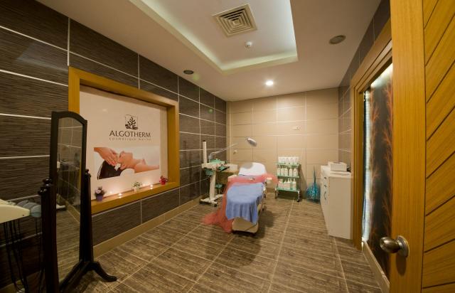 Aydinbey Kings Palace & Spa