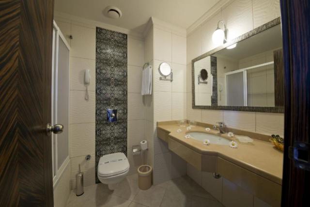 Aydinbey Kings Palace & Spa