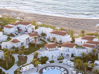 Grecotel Caramel Boutique Resort