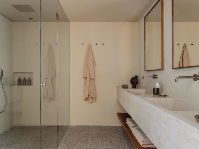 Casa Cook
