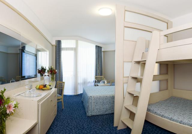 Vonresort Elite