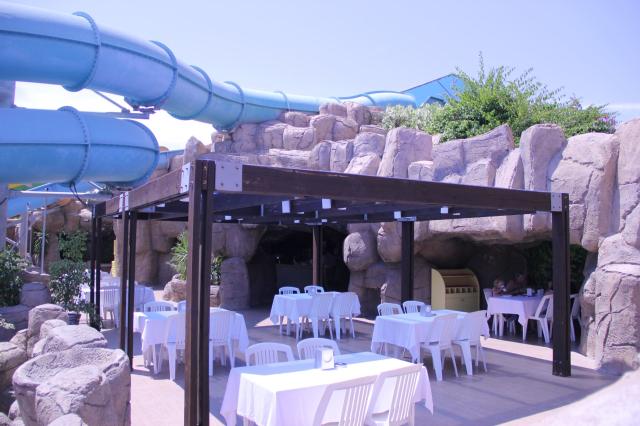 Vonresort Elite