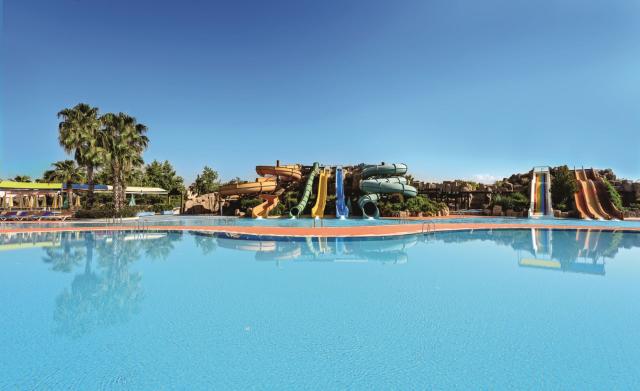 Vonresort Elite
