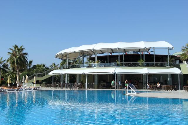 Vonresort Elite