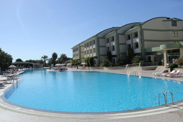 Vonresort Elite