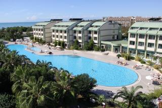 Vonresort Elite