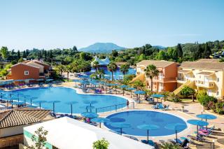 Aqualand