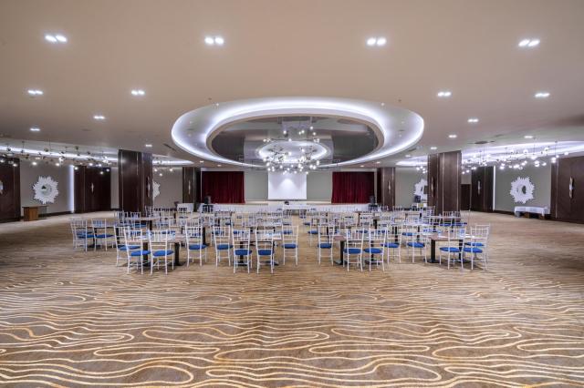 Sidemarin Kirman Premium