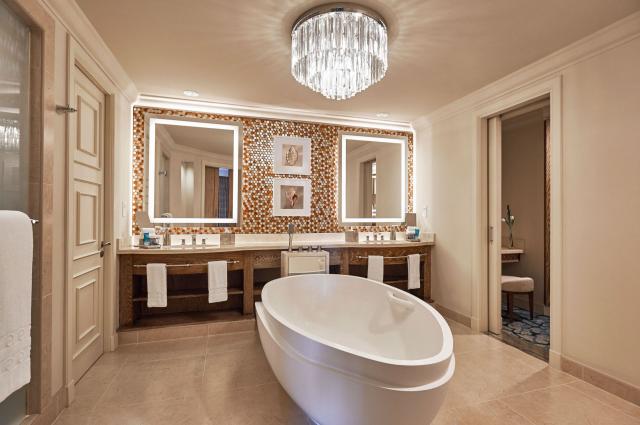 Atlantis The Palm