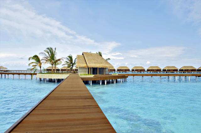 Ayada Maldives