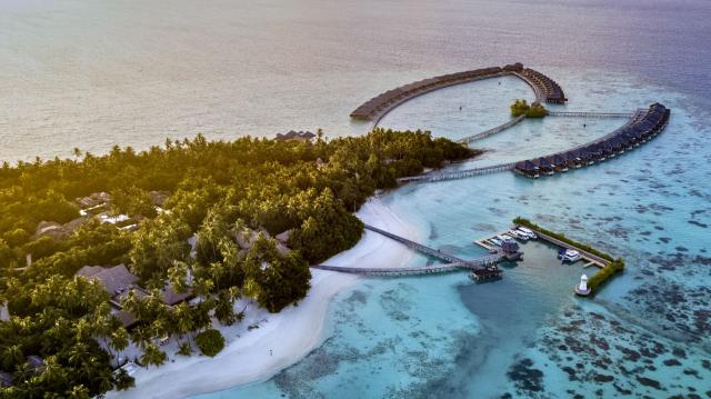 Ayada Maldives