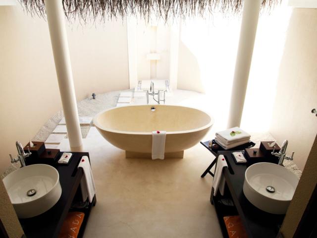Ayada Maldives