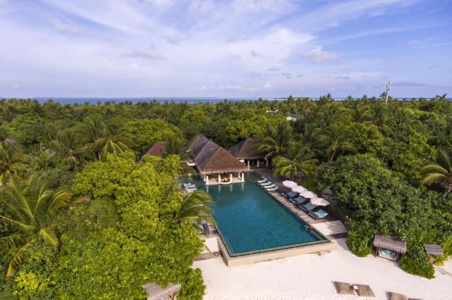 Ayada Maldives