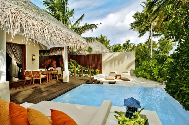 Ayada Maldives