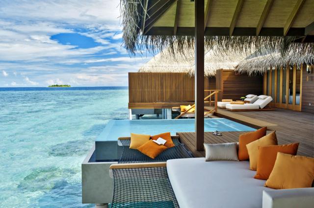 Ayada Maldives