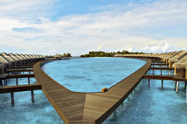 Ayada Maldives
