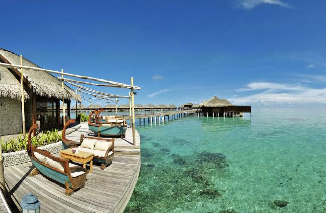 Ayada Maldives